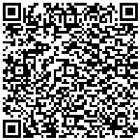 QR Code for bitcoin:bitcoin:bitcoin:bitcoin:bitcoin:bitcoin:bitcoin:bitcoin:bitcoin:bitcoin:bitcoin:bitcoin:bitcoin:bitcoin:bitcoin:bitcoin:bitcoin:1LBPUJiTtMqFJMYraispoeetVCVZfSCDF4