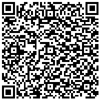 QR Code for bitcoin:bitcoin:bitcoin:bitcoin:bitcoin:bitcoin:bitcoin:bitcoin:bitcoin:bitcoin:bitcoin:bitcoin:bitcoin:bitcoin:bitcoin:bitcoin:bitcoin:1LBV55eoXtZuNeaFEmVfma5EEEh4AwXoD8