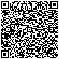 QR Code for bitcoin:bitcoin:bitcoin:bitcoin:bitcoin:bitcoin:bitcoin:bitcoin:bitcoin:bitcoin:bitcoin:bitcoin:bitcoin:bitcoin:bitcoin:bitcoin:bitcoin:1LBjrfAAf68wUVCZRbg2d7m3nVcEVMEr3P