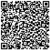 QR Code for bitcoin:bitcoin:bitcoin:bitcoin:bitcoin:bitcoin:bitcoin:bitcoin:bitcoin:bitcoin:bitcoin:bitcoin:bitcoin:bitcoin:bitcoin:bitcoin:bitcoin:1LBpWfqAPGykoYE1FuF1M8RMoqikQi2zcb