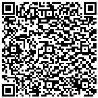 QR Code for bitcoin:bitcoin:bitcoin:bitcoin:bitcoin:bitcoin:bitcoin:bitcoin:bitcoin:bitcoin:bitcoin:bitcoin:bitcoin:bitcoin:bitcoin:bitcoin:bitcoin:1LBtkiFEJXFnhFAQF2EXX8fL72TkDcTGTb
