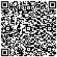 QR Code for bitcoin:bitcoin:bitcoin:bitcoin:bitcoin:bitcoin:bitcoin:bitcoin:bitcoin:bitcoin:bitcoin:bitcoin:bitcoin:bitcoin:bitcoin:bitcoin:bitcoin:1LCDjJSSnWRrJmAHUtjpW1XPYUTcFF14C9