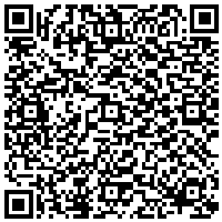 QR Code for bitcoin:bitcoin:bitcoin:bitcoin:bitcoin:bitcoin:bitcoin:bitcoin:bitcoin:bitcoin:bitcoin:bitcoin:bitcoin:bitcoin:bitcoin:bitcoin:bitcoin:1LCQPuuuW7RXwfAtbB8xYzJUHMCdmPQcPy