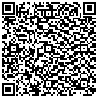QR Code for bitcoin:bitcoin:bitcoin:bitcoin:bitcoin:bitcoin:bitcoin:bitcoin:bitcoin:bitcoin:bitcoin:bitcoin:bitcoin:bitcoin:bitcoin:bitcoin:bitcoin:1LDbjeksp2KXg425ZyyvyG2R8C92JfSC2F