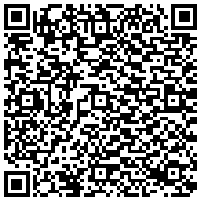 QR Code for bitcoin:bitcoin:bitcoin:bitcoin:bitcoin:bitcoin:bitcoin:bitcoin:bitcoin:bitcoin:bitcoin:bitcoin:bitcoin:bitcoin:bitcoin:bitcoin:bitcoin:1LDhRRThSHx77jXfDthRCWcW2pWNZfinww