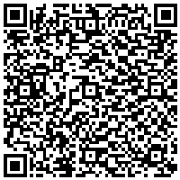 QR Code for bitcoin:bitcoin:bitcoin:bitcoin:bitcoin:bitcoin:bitcoin:bitcoin:bitcoin:bitcoin:bitcoin:bitcoin:bitcoin:bitcoin:bitcoin:bitcoin:bitcoin:1LDifZ4G2FDYEU4cM7kdHozev2BmMmR2LB