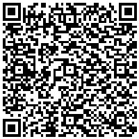 QR Code for bitcoin:bitcoin:bitcoin:bitcoin:bitcoin:bitcoin:bitcoin:bitcoin:bitcoin:bitcoin:bitcoin:bitcoin:bitcoin:bitcoin:bitcoin:bitcoin:bitcoin:1LDisMTGZDRfZWzdDs855AQrC7KFToejCn