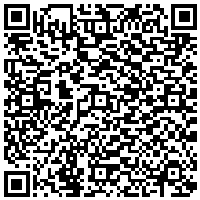 QR Code for bitcoin:bitcoin:bitcoin:bitcoin:bitcoin:bitcoin:bitcoin:bitcoin:bitcoin:bitcoin:bitcoin:bitcoin:bitcoin:bitcoin:bitcoin:bitcoin:bitcoin:1LDyjAeJQqXjMPESo28dhdFVCMSZrdQX6S