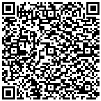 QR Code for bitcoin:bitcoin:bitcoin:bitcoin:bitcoin:bitcoin:bitcoin:bitcoin:bitcoin:bitcoin:bitcoin:bitcoin:bitcoin:bitcoin:bitcoin:bitcoin:bitcoin:1LEEx6fDZ2tk2jg7JoRxRdvTuoLrMf4eQM