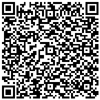 QR Code for bitcoin:bitcoin:bitcoin:bitcoin:bitcoin:bitcoin:bitcoin:bitcoin:bitcoin:bitcoin:bitcoin:bitcoin:bitcoin:bitcoin:bitcoin:bitcoin:bitcoin:1LEL2yahx5WQUSRLUtMst3Q7Gu1prmDPgZ