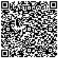 QR Code for bitcoin:bitcoin:bitcoin:bitcoin:bitcoin:bitcoin:bitcoin:bitcoin:bitcoin:bitcoin:bitcoin:bitcoin:bitcoin:bitcoin:bitcoin:bitcoin:bitcoin:1LETfgnpu6DeJefxQJSMv7Az7UnYaXmU4X