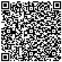 QR Code for bitcoin:bitcoin:bitcoin:bitcoin:bitcoin:bitcoin:bitcoin:bitcoin:bitcoin:bitcoin:bitcoin:bitcoin:bitcoin:bitcoin:bitcoin:bitcoin:bitcoin:1LEXNWbNchmEMyu5jyD2fi2MmTSN4JC1CP