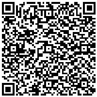 QR Code for bitcoin:bitcoin:bitcoin:bitcoin:bitcoin:bitcoin:bitcoin:bitcoin:bitcoin:bitcoin:bitcoin:bitcoin:bitcoin:bitcoin:bitcoin:bitcoin:bitcoin:1LEXixhgrbqhcWMGoAtjHqVJhAsFL6WJSg