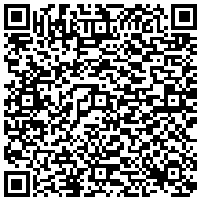 QR Code for bitcoin:bitcoin:bitcoin:bitcoin:bitcoin:bitcoin:bitcoin:bitcoin:bitcoin:bitcoin:bitcoin:bitcoin:bitcoin:bitcoin:bitcoin:bitcoin:bitcoin:1LEtg7CeDjwjvZ2WEJkXMtsMf4A3kSDqBm