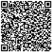 QR Code for bitcoin:bitcoin:bitcoin:bitcoin:bitcoin:bitcoin:bitcoin:bitcoin:bitcoin:bitcoin:bitcoin:bitcoin:bitcoin:bitcoin:bitcoin:bitcoin:bitcoin:1LFHM3ipcmCdoUvfbf9FNKXKDThC57CD6V