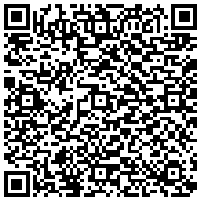 QR Code for bitcoin:bitcoin:bitcoin:bitcoin:bitcoin:bitcoin:bitcoin:bitcoin:bitcoin:bitcoin:bitcoin:bitcoin:bitcoin:bitcoin:bitcoin:bitcoin:bitcoin:1LFiR2NtzWPHNTKfaJ37vAXtWtrLxuPyqY
