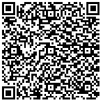 QR Code for bitcoin:bitcoin:bitcoin:bitcoin:bitcoin:bitcoin:bitcoin:bitcoin:bitcoin:bitcoin:bitcoin:bitcoin:bitcoin:bitcoin:bitcoin:bitcoin:bitcoin:1LFus88JFSzfAZ95Td58h66bPLXjHCkAis