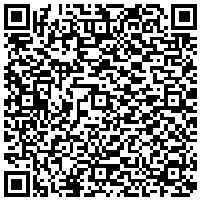 QR Code for bitcoin:bitcoin:bitcoin:bitcoin:bitcoin:bitcoin:bitcoin:bitcoin:bitcoin:bitcoin:bitcoin:bitcoin:bitcoin:bitcoin:bitcoin:bitcoin:bitcoin:1LGMbDFfpqevtwgiF2roqVcDbCfQg34fqC