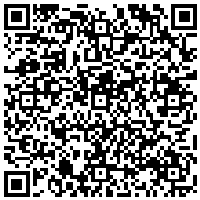 QR Code for bitcoin:bitcoin:bitcoin:bitcoin:bitcoin:bitcoin:bitcoin:bitcoin:bitcoin:bitcoin:bitcoin:bitcoin:bitcoin:bitcoin:bitcoin:bitcoin:bitcoin:1LGWDhdFgXJrXfB7Qh5WGCF7C4ouASJyj1