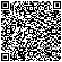 QR Code for bitcoin:bitcoin:bitcoin:bitcoin:bitcoin:bitcoin:bitcoin:bitcoin:bitcoin:bitcoin:bitcoin:bitcoin:bitcoin:bitcoin:bitcoin:bitcoin:bitcoin:1LGcfetho6PyeZoMvCFZMkh6a28bAt6Tvy