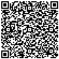 QR Code for bitcoin:bitcoin:bitcoin:bitcoin:bitcoin:bitcoin:bitcoin:bitcoin:bitcoin:bitcoin:bitcoin:bitcoin:bitcoin:bitcoin:bitcoin:bitcoin:bitcoin:1LGpP4SPqAEkoWaydv4624EEgAwF5tHXFD