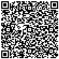 QR Code for bitcoin:bitcoin:bitcoin:bitcoin:bitcoin:bitcoin:bitcoin:bitcoin:bitcoin:bitcoin:bitcoin:bitcoin:bitcoin:bitcoin:bitcoin:bitcoin:bitcoin:1LHCFNrTLFk8ApdTeUf8WpRNwpK12vzQfV