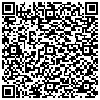 QR Code for bitcoin:bitcoin:bitcoin:bitcoin:bitcoin:bitcoin:bitcoin:bitcoin:bitcoin:bitcoin:bitcoin:bitcoin:bitcoin:bitcoin:bitcoin:bitcoin:bitcoin:1LHP2jwc6ms5MVT2dd3amqPEfPHc9r23Vp