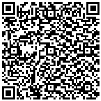 QR Code for bitcoin:bitcoin:bitcoin:bitcoin:bitcoin:bitcoin:bitcoin:bitcoin:bitcoin:bitcoin:bitcoin:bitcoin:bitcoin:bitcoin:bitcoin:bitcoin:bitcoin:1LHcPbgmxU2JKoZgJPAnJrASpcghhGLWr8