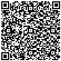 QR Code for bitcoin:bitcoin:bitcoin:bitcoin:bitcoin:bitcoin:bitcoin:bitcoin:bitcoin:bitcoin:bitcoin:bitcoin:bitcoin:bitcoin:bitcoin:bitcoin:bitcoin:1LHpTHAtmEgSW4fZ992c62FVpMXWhdcwaP