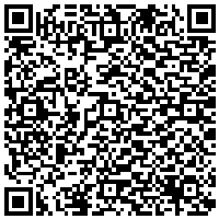 QR Code for bitcoin:bitcoin:bitcoin:bitcoin:bitcoin:bitcoin:bitcoin:bitcoin:bitcoin:bitcoin:bitcoin:bitcoin:bitcoin:bitcoin:bitcoin:bitcoin:bitcoin:1LHxEVQgjG4o7cwQd7eVLGxVWNEPzk8Zn7