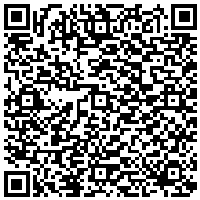 QR Code for bitcoin:bitcoin:bitcoin:bitcoin:bitcoin:bitcoin:bitcoin:bitcoin:bitcoin:bitcoin:bitcoin:bitcoin:bitcoin:bitcoin:bitcoin:bitcoin:bitcoin:1LJCUWdbxbToQMzyQJq6YuExf58BeLyi5j