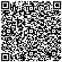 QR Code for bitcoin:bitcoin:bitcoin:bitcoin:bitcoin:bitcoin:bitcoin:bitcoin:bitcoin:bitcoin:bitcoin:bitcoin:bitcoin:bitcoin:bitcoin:bitcoin:bitcoin:1LJPiTChcPwSn1aUcH3PPCUahtxfLBUT2h