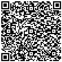 QR Code for bitcoin:bitcoin:bitcoin:bitcoin:bitcoin:bitcoin:bitcoin:bitcoin:bitcoin:bitcoin:bitcoin:bitcoin:bitcoin:bitcoin:bitcoin:bitcoin:bitcoin:1LJaF8KtAwVEj1LigiS5bwsXP4e1eJMv4c