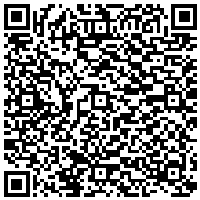 QR Code for bitcoin:bitcoin:bitcoin:bitcoin:bitcoin:bitcoin:bitcoin:bitcoin:bitcoin:bitcoin:bitcoin:bitcoin:bitcoin:bitcoin:bitcoin:bitcoin:bitcoin:1LJfkrje2ZePFLRBijTNinnv8ZPkpNhCFP