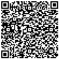 QR Code for bitcoin:bitcoin:bitcoin:bitcoin:bitcoin:bitcoin:bitcoin:bitcoin:bitcoin:bitcoin:bitcoin:bitcoin:bitcoin:bitcoin:bitcoin:bitcoin:bitcoin:1LKcFrha9QPLNPocRYXebDdDBEc9DzN41u