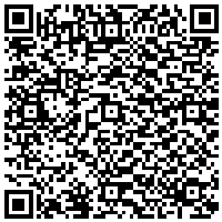 QR Code for bitcoin:bitcoin:bitcoin:bitcoin:bitcoin:bitcoin:bitcoin:bitcoin:bitcoin:bitcoin:bitcoin:bitcoin:bitcoin:bitcoin:bitcoin:bitcoin:bitcoin:1LKfUmMwDTp14MEd4sABvxH7CPRz3KBFF3