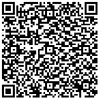 QR Code for bitcoin:bitcoin:bitcoin:bitcoin:bitcoin:bitcoin:bitcoin:bitcoin:bitcoin:bitcoin:bitcoin:bitcoin:bitcoin:bitcoin:bitcoin:bitcoin:bitcoin:1LKoAzfSmRKrRauVTPWRvb38GJgNTddn5K