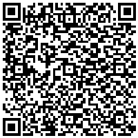 QR Code for bitcoin:bitcoin:bitcoin:bitcoin:bitcoin:bitcoin:bitcoin:bitcoin:bitcoin:bitcoin:bitcoin:bitcoin:bitcoin:bitcoin:bitcoin:bitcoin:bitcoin:1LLAMsCtpSCB9ejiR3pgixmap4XqoyWsd4