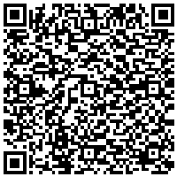 QR Code for bitcoin:bitcoin:bitcoin:bitcoin:bitcoin:bitcoin:bitcoin:bitcoin:bitcoin:bitcoin:bitcoin:bitcoin:bitcoin:bitcoin:bitcoin:bitcoin:bitcoin:1LLM9wBiVNktLE3vtpRH2znm5eqWFSTs8u