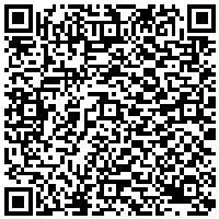 QR Code for bitcoin:bitcoin:bitcoin:bitcoin:bitcoin:bitcoin:bitcoin:bitcoin:bitcoin:bitcoin:bitcoin:bitcoin:bitcoin:bitcoin:bitcoin:bitcoin:bitcoin:1LLTfsdacUSmepT69bPR8XKjNBgQkNF2or