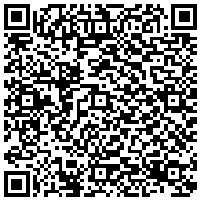 QR Code for bitcoin:bitcoin:bitcoin:bitcoin:bitcoin:bitcoin:bitcoin:bitcoin:bitcoin:bitcoin:bitcoin:bitcoin:bitcoin:bitcoin:bitcoin:bitcoin:bitcoin:1LLVqX52DfP1soALqa5VUrJ9ecHbpVzFuC