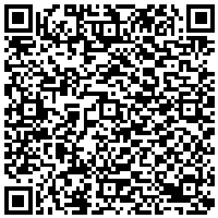 QR Code for bitcoin:bitcoin:bitcoin:bitcoin:bitcoin:bitcoin:bitcoin:bitcoin:bitcoin:bitcoin:bitcoin:bitcoin:bitcoin:bitcoin:bitcoin:bitcoin:bitcoin:1LLcaeLLEWUsH7K2PSzYcrkZbcUtC3zSSU
