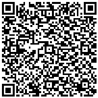 QR Code for bitcoin:bitcoin:bitcoin:bitcoin:bitcoin:bitcoin:bitcoin:bitcoin:bitcoin:bitcoin:bitcoin:bitcoin:bitcoin:bitcoin:bitcoin:bitcoin:bitcoin:1LLigEAudCjba3ztAHjATsK3mFuLS9WZ2z
