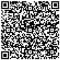 QR Code for bitcoin:bitcoin:bitcoin:bitcoin:bitcoin:bitcoin:bitcoin:bitcoin:bitcoin:bitcoin:bitcoin:bitcoin:bitcoin:bitcoin:bitcoin:bitcoin:bitcoin:1LLnAW22KwNgkNAKiYiP8Zoa8nf2kGZ95D