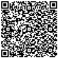 QR Code for bitcoin:bitcoin:bitcoin:bitcoin:bitcoin:bitcoin:bitcoin:bitcoin:bitcoin:bitcoin:bitcoin:bitcoin:bitcoin:bitcoin:bitcoin:bitcoin:bitcoin:1LM89LP8s7GSxKRBF33jnt9sGwro3qrtQj