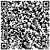 QR Code for bitcoin:bitcoin:bitcoin:bitcoin:bitcoin:bitcoin:bitcoin:bitcoin:bitcoin:bitcoin:bitcoin:bitcoin:bitcoin:bitcoin:bitcoin:bitcoin:bitcoin:1LM8MW7z9Z1WcBev19aTYxDLGj11SfZidT