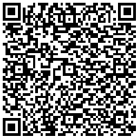 QR Code for bitcoin:bitcoin:bitcoin:bitcoin:bitcoin:bitcoin:bitcoin:bitcoin:bitcoin:bitcoin:bitcoin:bitcoin:bitcoin:bitcoin:bitcoin:bitcoin:bitcoin:1LMESYSgM2PTFn6kBCoi5nFN3gJM3bfLUv