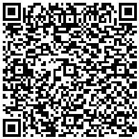 QR Code for bitcoin:bitcoin:bitcoin:bitcoin:bitcoin:bitcoin:bitcoin:bitcoin:bitcoin:bitcoin:bitcoin:bitcoin:bitcoin:bitcoin:bitcoin:bitcoin:bitcoin:1LMFZpTodXhpcAcEznimozLFME1FAQPFgg
