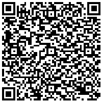 QR Code for bitcoin:bitcoin:bitcoin:bitcoin:bitcoin:bitcoin:bitcoin:bitcoin:bitcoin:bitcoin:bitcoin:bitcoin:bitcoin:bitcoin:bitcoin:bitcoin:bitcoin:1LMsHcJ8F4YctoD2BpDPRw459FLMsMLN1F