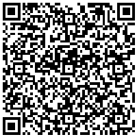 QR Code for bitcoin:bitcoin:bitcoin:bitcoin:bitcoin:bitcoin:bitcoin:bitcoin:bitcoin:bitcoin:bitcoin:bitcoin:bitcoin:bitcoin:bitcoin:bitcoin:bitcoin:1LNaRGUw8Q2zJS52i9BW2D1VWMggAwux2f